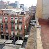 Rehabilitacion Atico 30 m2 y Terraza 30 m2