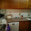 Cambiar Muebles Cocina