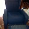 Arreglar y Tapizar Sillones Relax