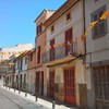 Rehabilitar Fachada Casa (Unifamiliar)