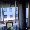 Cambio de Ventanas