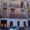 Pintar Fachada y Reparar alguna Grieta 12 ml de 2 Plantas