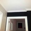 Decoracion vivienda