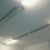 Boletín instalación eléctrica