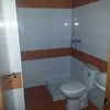 Cambio Plato Ducha
