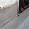 Revestimiento Fachada en Monocapa