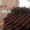 Reforzar e Impermeabilizar Tejado