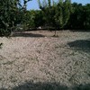 Construccion Piscina