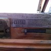 Sustitucion Ventana Velux