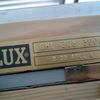 Sustitucion Velux