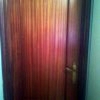 Lacar 4 Puertas Ciegas