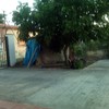 Reforma de pozo