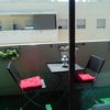 3 Toldos para Balcon Elche