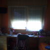 Decorar habitación