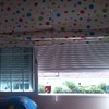 Renovacion de Ventanas por Alumnio Blanco