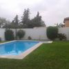 Revestir piscina
