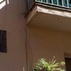Rehabilitación 4 Balcones Finca Planta Baja +2