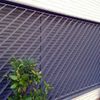 Instalar Rejas