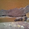 Arreglar Agujero y Grietas