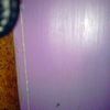 Arreglar Insonorizacion