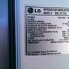 Reparacion Frigorifico Americano Lg Congelador No Congela