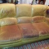 Tapizado de Sofas