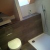 Suministrar e Instalar Cristal en Mampara de Ducha