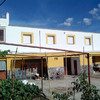 Proyectar Poliuretano En Fachada