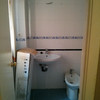 Reforma completa de baño