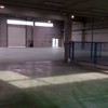 Proyecto de actividades