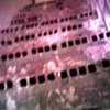 Poner mármol en escaleras