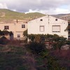 Reforma integral casa vieja de pueblo