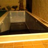Reforma piscina