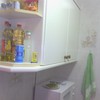 Reformar cuarto de baño