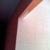 Pared pladur
