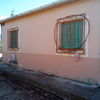 Instalar aire acondicionado