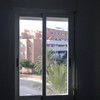Cambio ventanas
