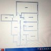 Reformar piso de 81 m2 completo