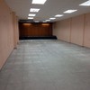 Reforma local comercial