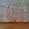 Arreglar 2m2 parquet habitación