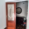 Rehabilitación puertas antiguas de madera