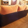 Tapizar chaise longue