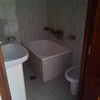 Reforma vivienda