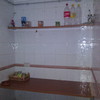 Cédula habitabilidad en betxí