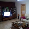 Reformar piso