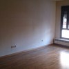 Pintura y suelo piso 80 metros (adjunto plano)