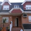 Construcion de casa unifamiliar