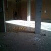 Proyectar Poliuretano