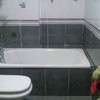 Cambiar bañera por ducha