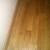 Reformar piso
